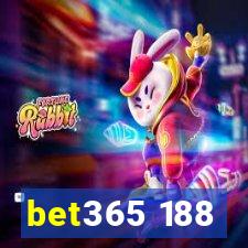 bet365 188-sb.com